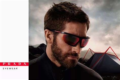 eyewear luxottica prada e-abc|Prada rossa eyewear.